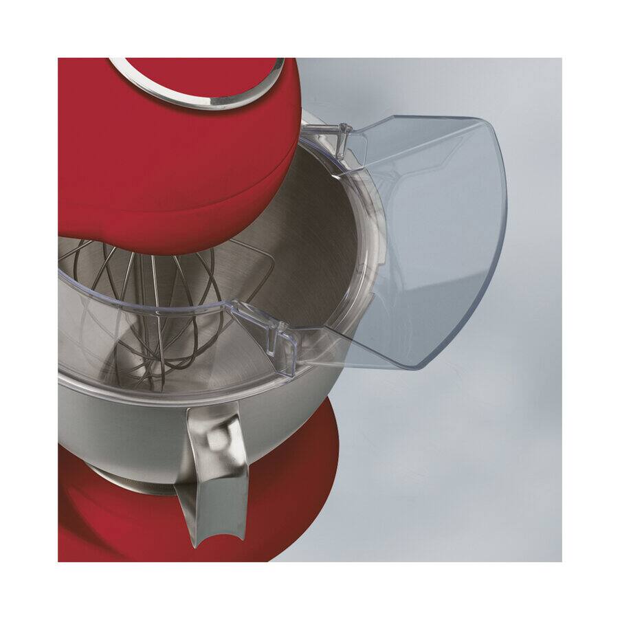 kmix Attachments, Splashguard KM270, AW50342001, undefined