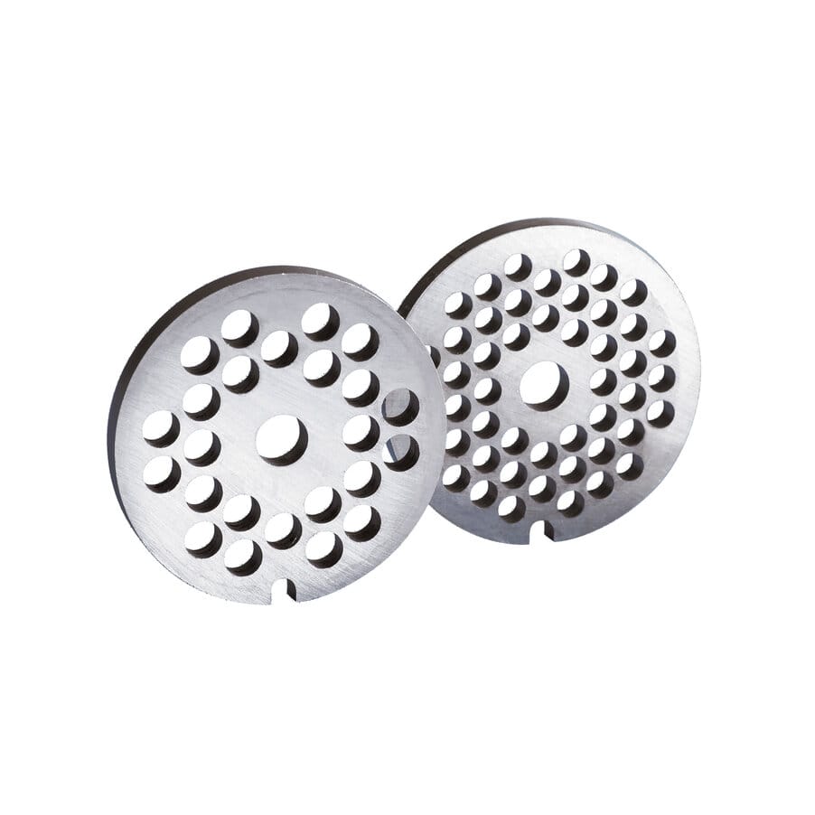 Chef Attachments, Prospero Food Mincer AT261 White, AWAT261001, Blanco