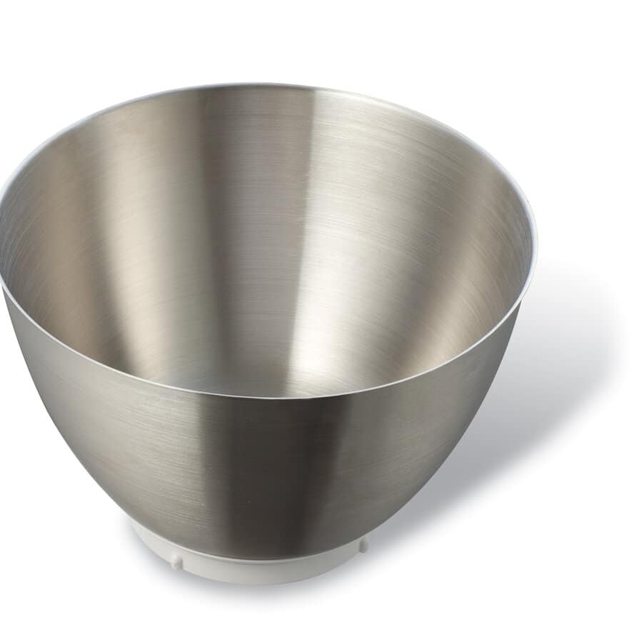 Schalen, Stainless Steel Bowl for Prospero series 50847, AW50847001, undefined