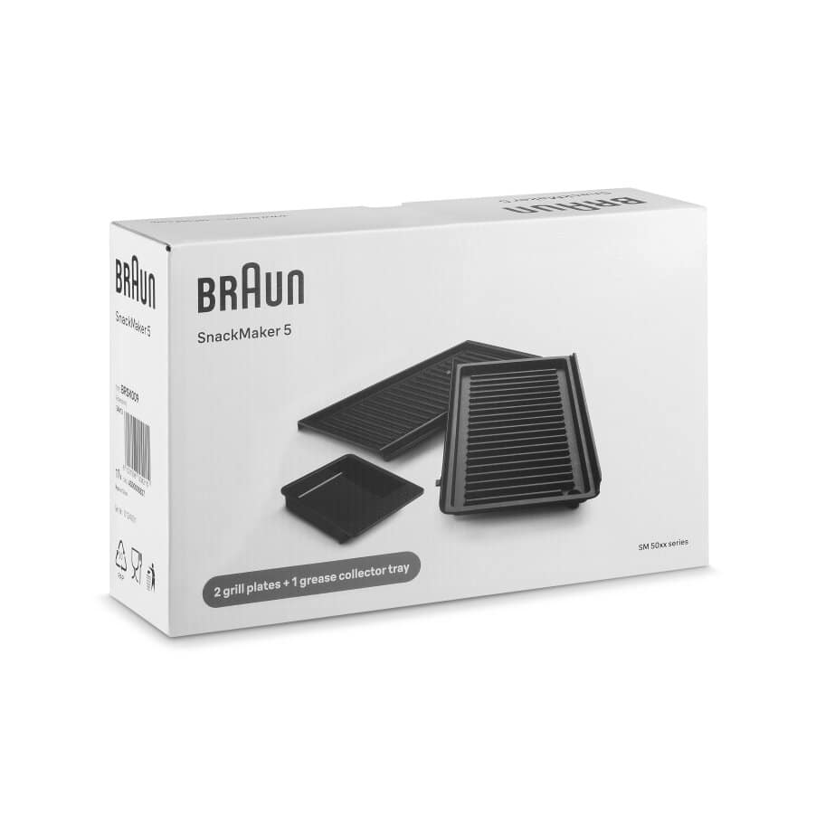 Alkalmazotti értékesítés, undefined, undefined, Nincs meghatározva