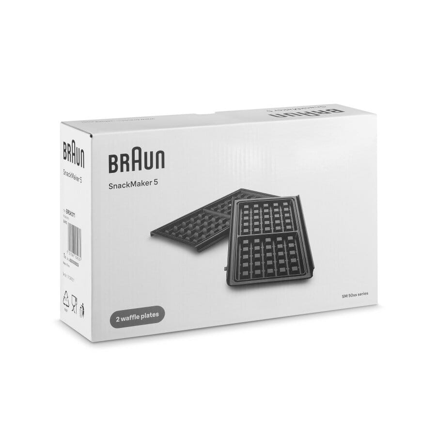 Alkalmazotti értékesítés, undefined, undefined, undefined