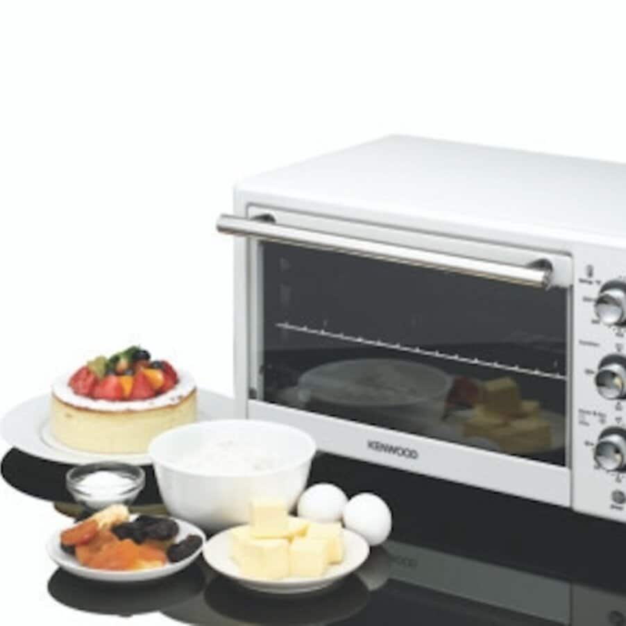 Electric Ovens, Electric Oven MO740 White, 0WMO740006, Unspecified