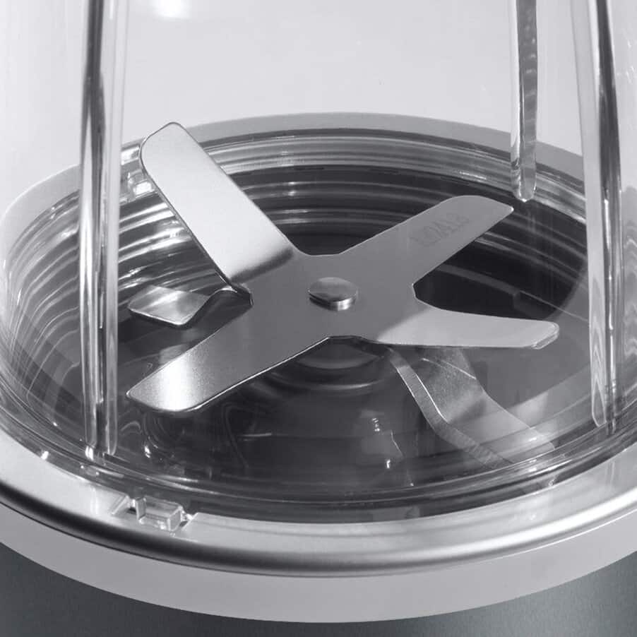 nutribullet® Original 500, nutribullet®Original 500W - Frullatore personale, undefined, undefined