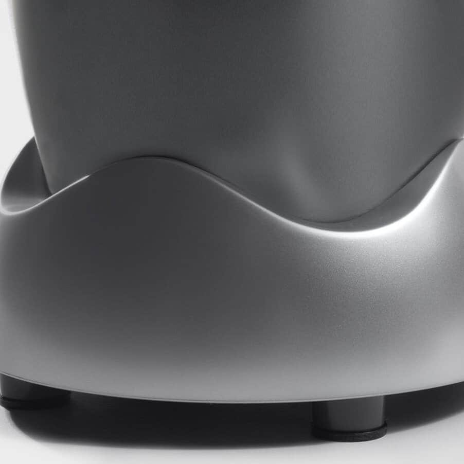 nutribullet® Original 500, nutribullet®Original 500W - Frullatore personale, undefined, undefined