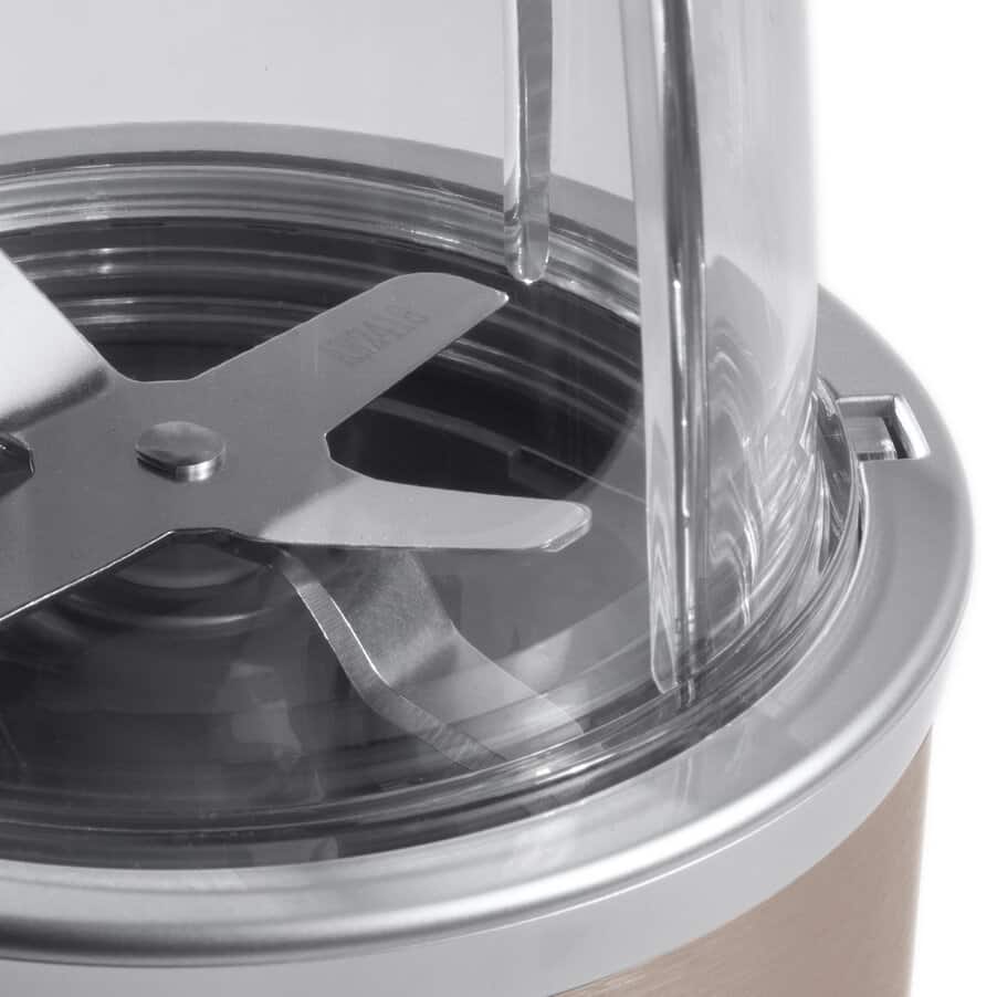 nutribullet® Pro 900, nutribullet® Pro with 7 Accessories - Blender, undefined, undefined