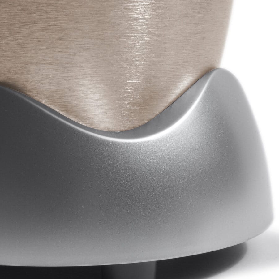 nutribullet® Pro 900, nutribullet® Pro with 7 Accessories - Blender, undefined, undefined