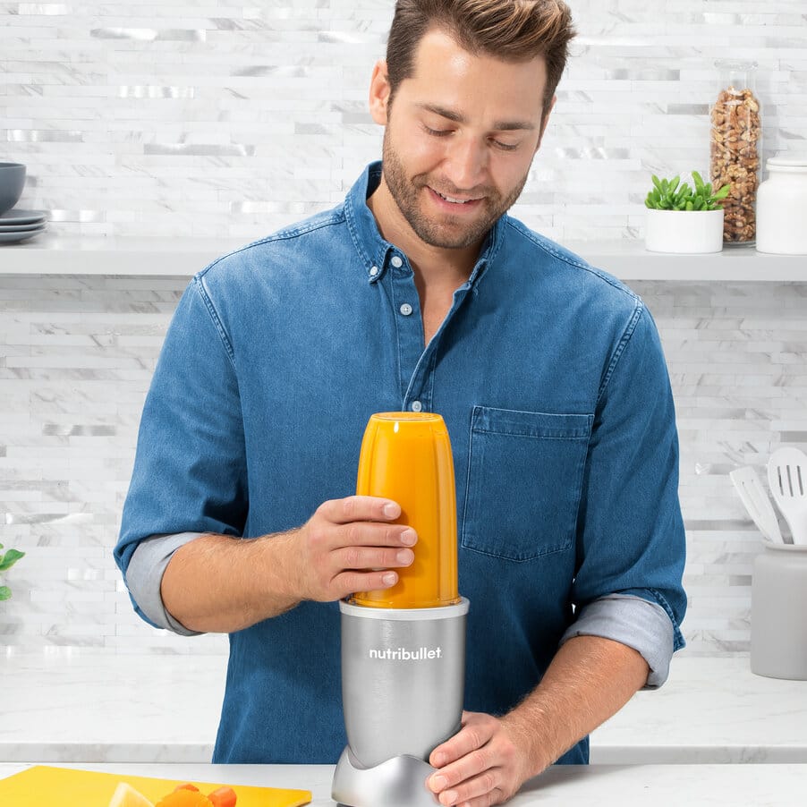 nutribullet® Pro 900, undefined, undefined, undefined