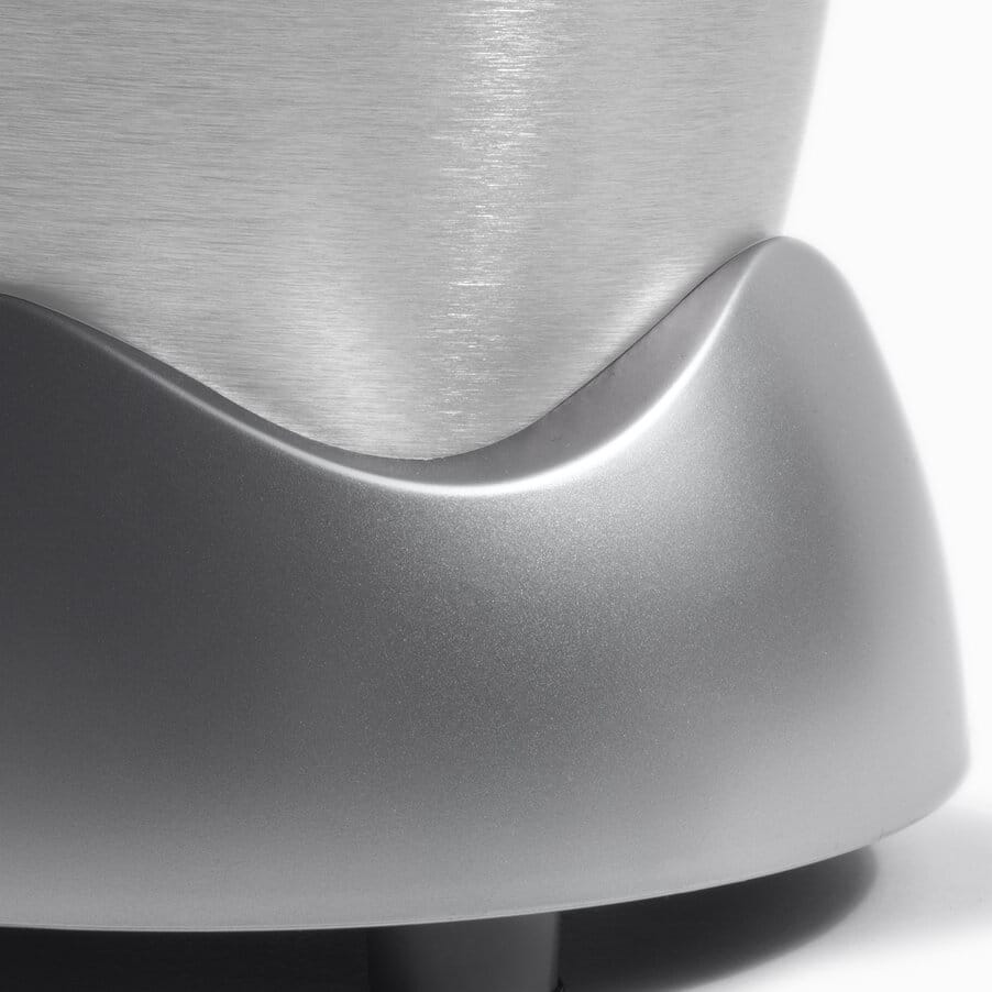 nutribullet® Pro 900, undefined, undefined, undefined