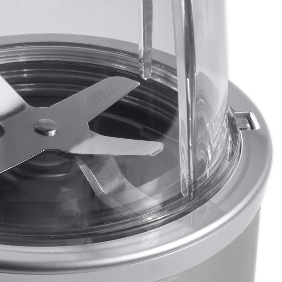 nutribullet® Pro 900, undefined, undefined, undefined