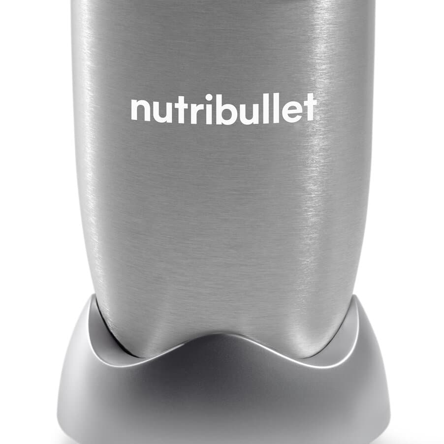 nutribullet® Pro 900, undefined, undefined, undefined