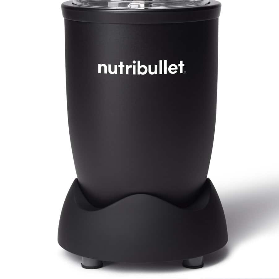 nutribullet® Pro 900, undefined, undefined, undefined