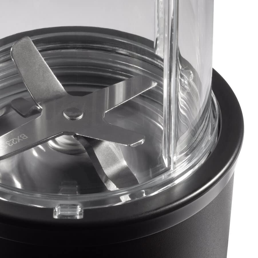 nutribullet® Pro 900, undefined, undefined, undefined