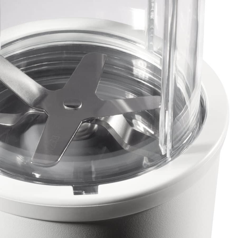 nutribullet® Pro 900, undefined, undefined, undefined