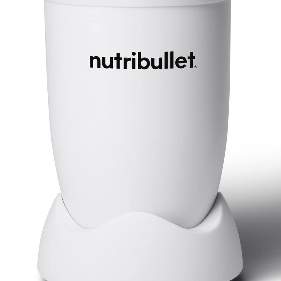 nutribullet® Pro 900, undefined, undefined, undefined