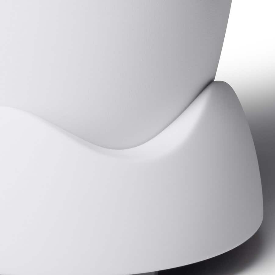 nutribullet® Pro 900, undefined, undefined, undefined