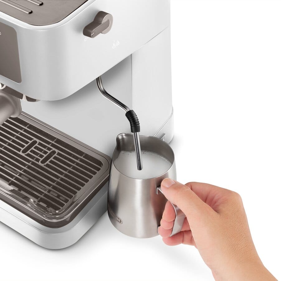 Stilosa, Stilosa, undefined, White