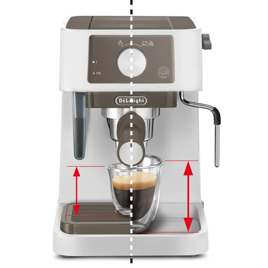 Stilosa, Stilosa, undefined, White