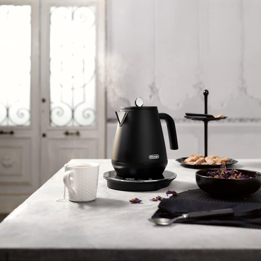 ほぼ新品・取説保証書つき＆送料込みDeLonghi KBY1210J 電気ケトル 0210400009_6.jpg