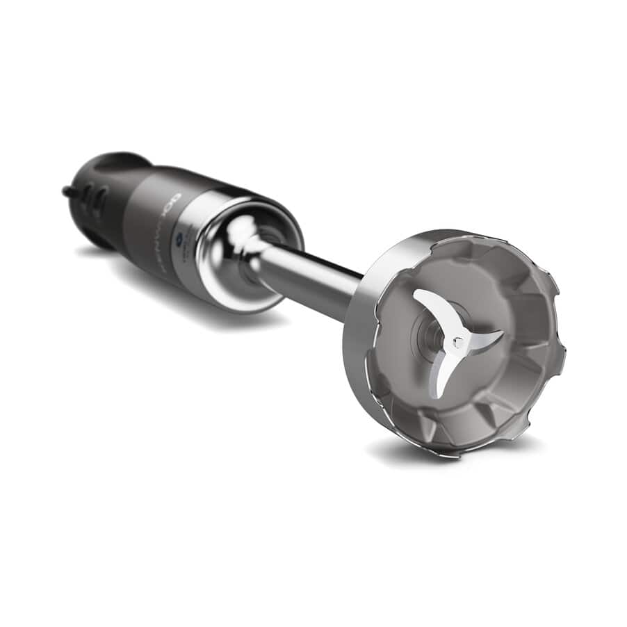 Triblade XL Pro, Tyčový mixér Triblade XL Pro HBM80.327BK, 0W22111079, undefined