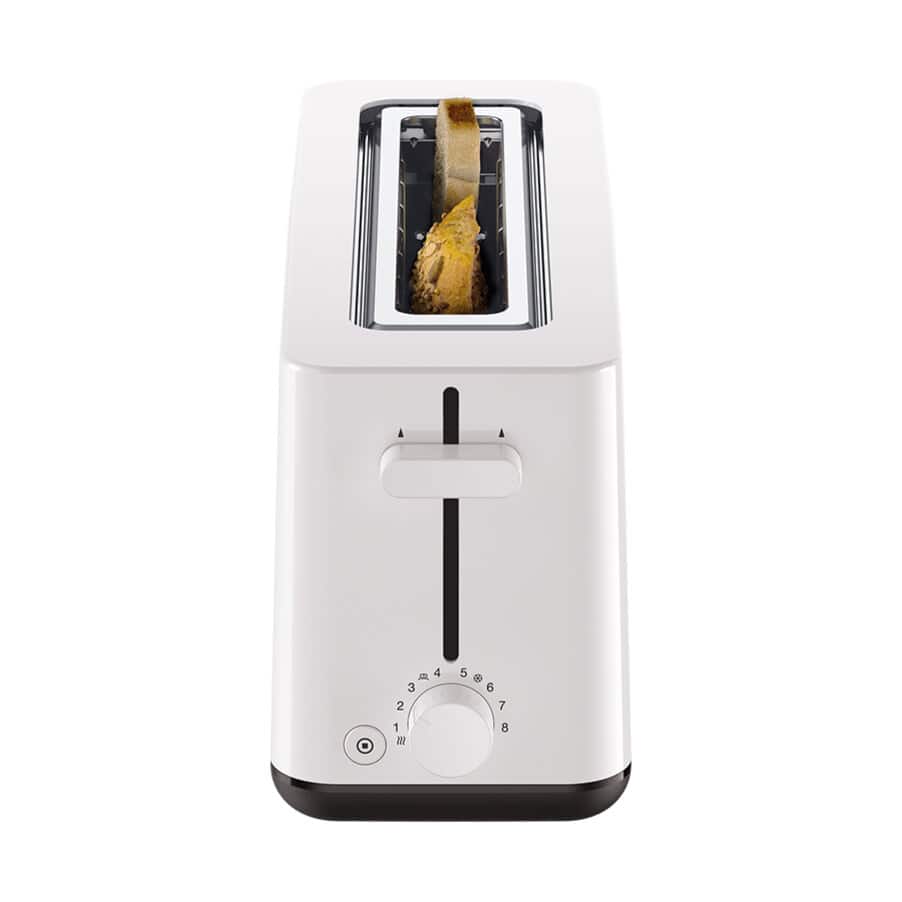 Breakfast 1 collection , undefined, undefined, undefined