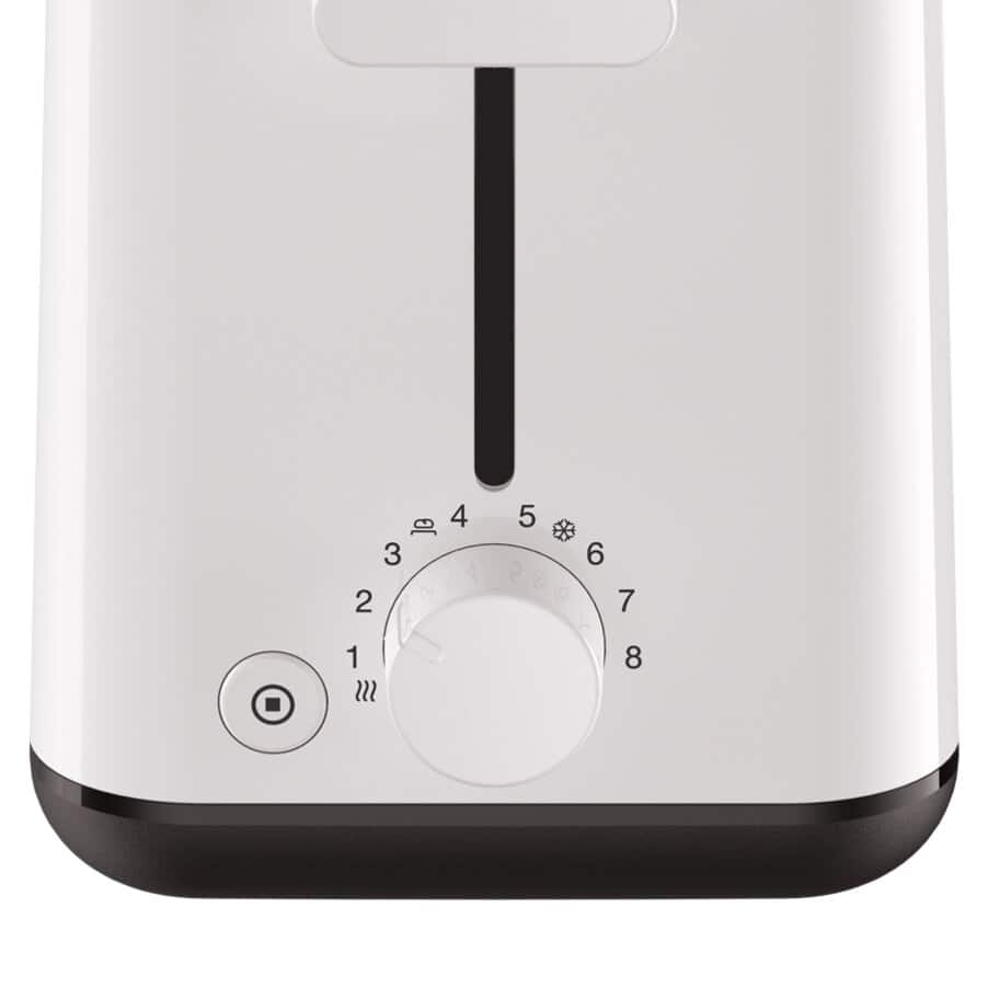 Breakfast 1 collection , undefined, undefined, undefined