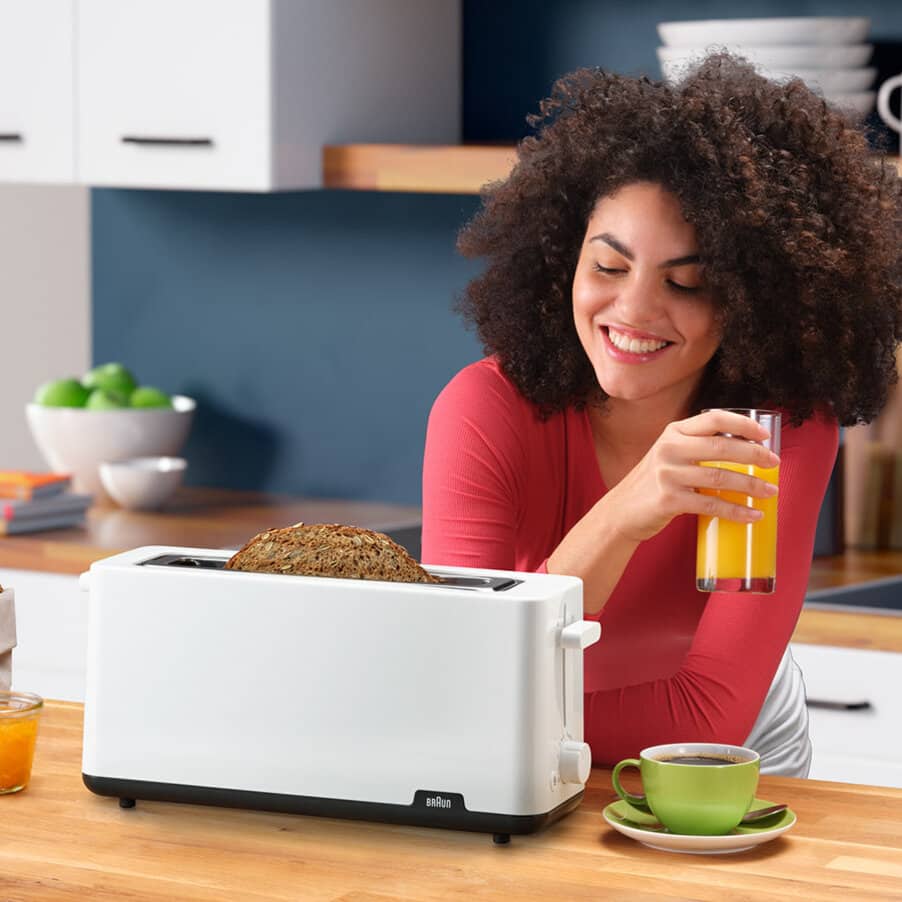 Breakfast 1 collection , undefined, undefined, undefined