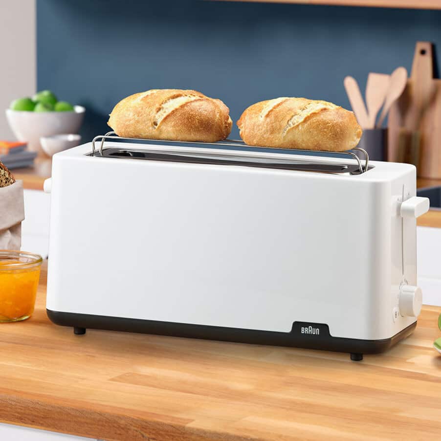 Breakfast 1 collection , undefined, undefined, undefined