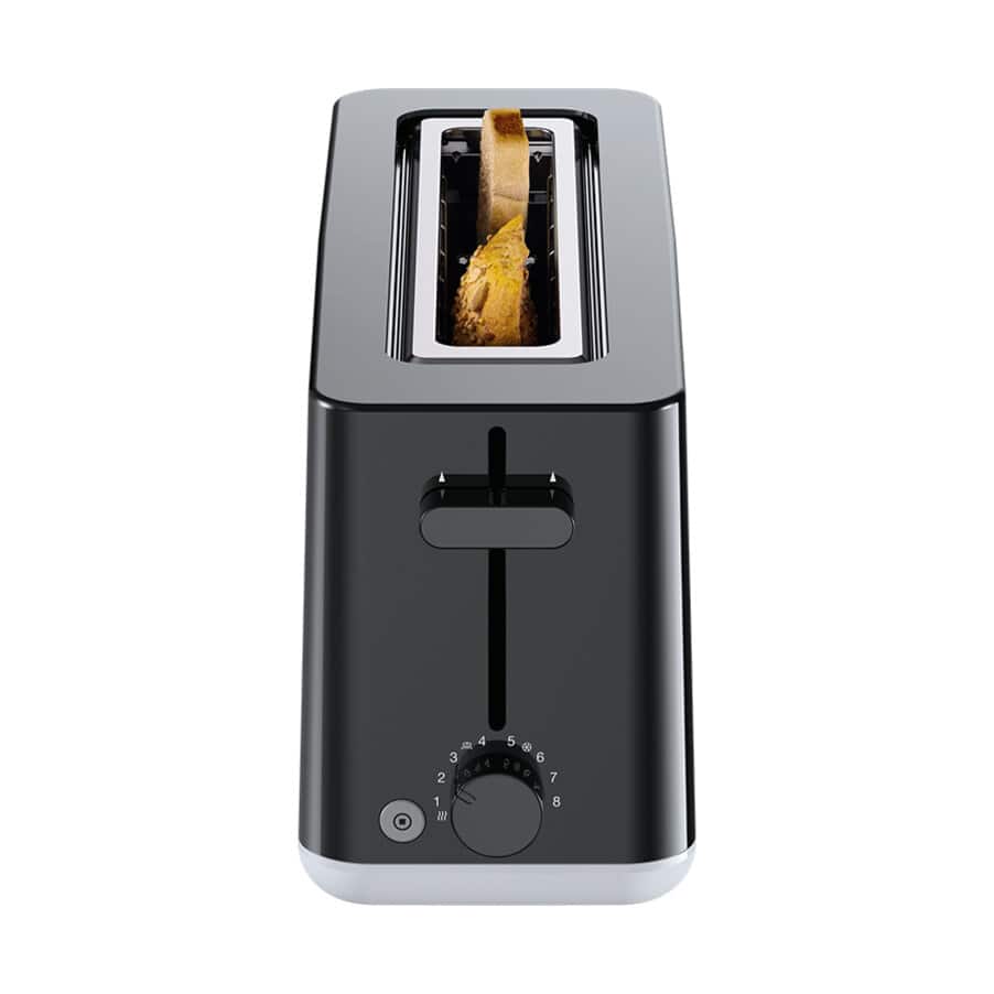 Breakfast 1 collection , undefined, undefined, undefined