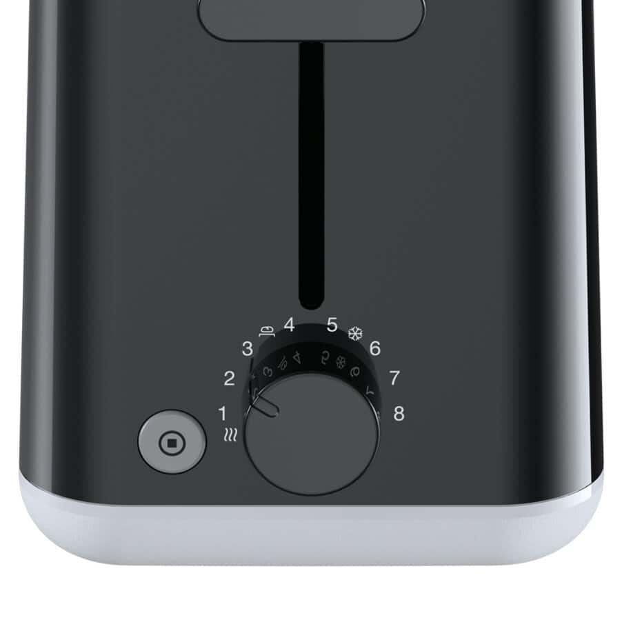 Breakfast 1 collection , undefined, undefined, undefined