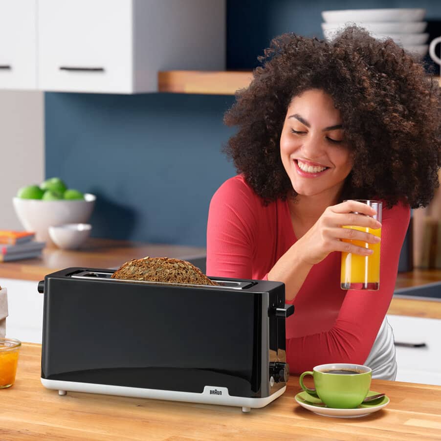 Breakfast 1 collection , undefined, undefined, undefined