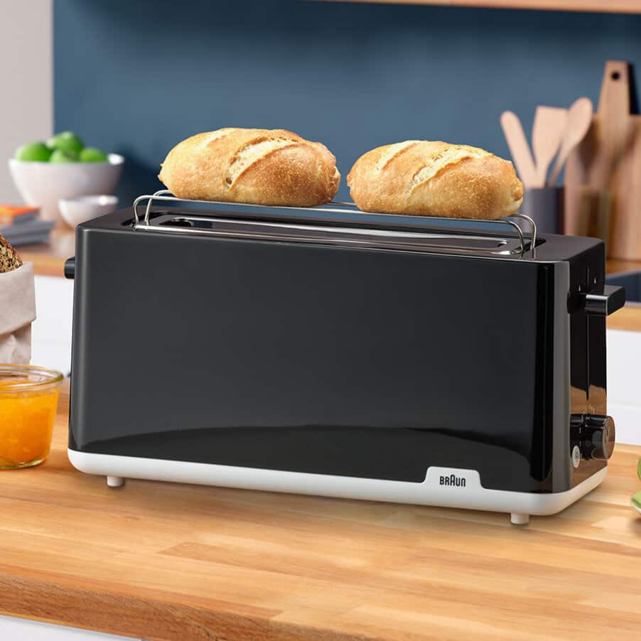 Breakfast 1 collection , undefined, undefined, undefined