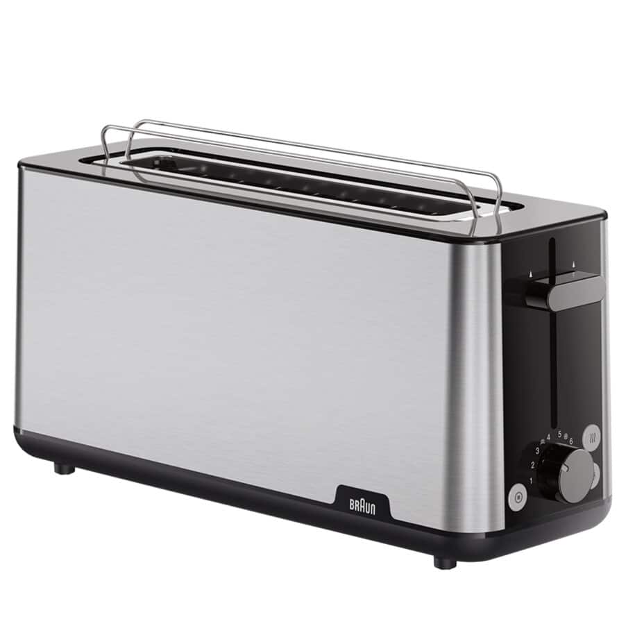 PurShine Collection, undefined, undefined, undefined