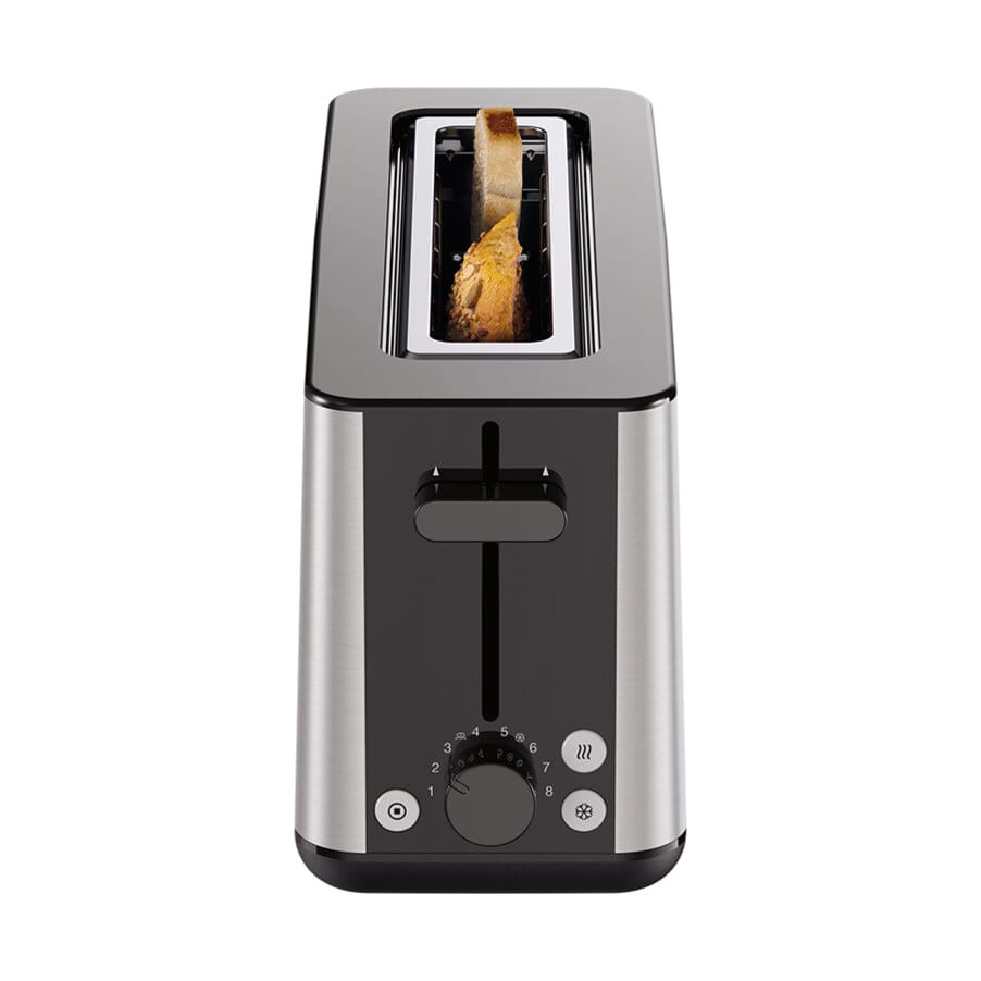 PurShine Collection, undefined, undefined, undefined