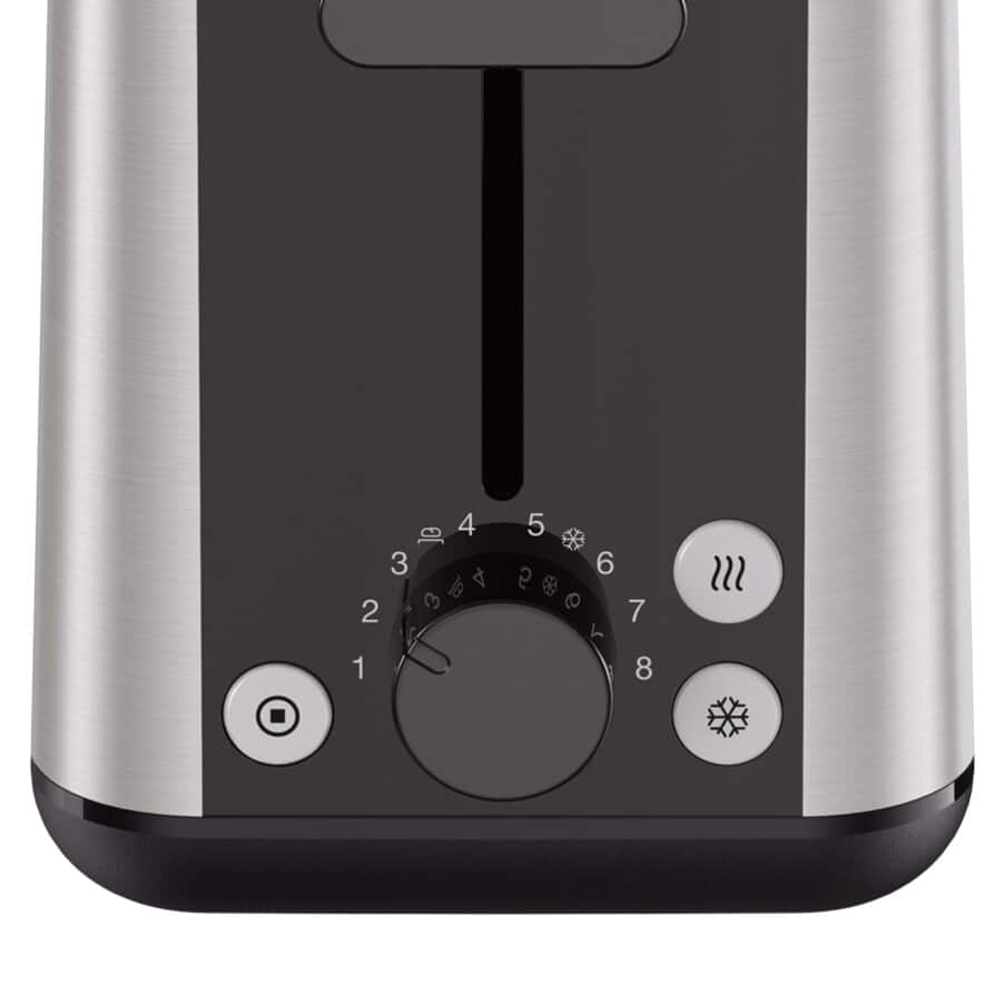 PurShine Collection, undefined, undefined, undefined