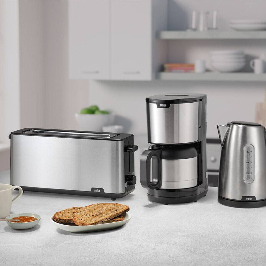 PurShine Collection, undefined, undefined, undefined