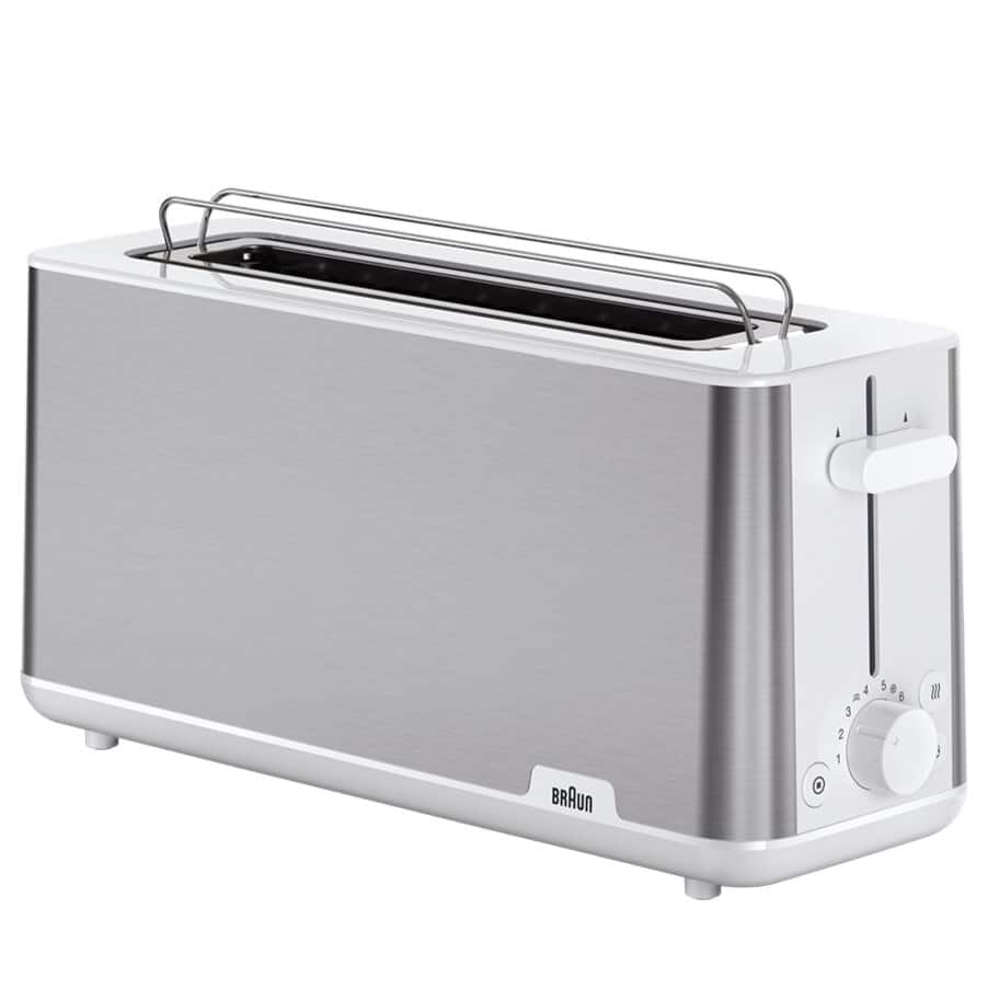 PurShine Collection, undefined, undefined, undefined