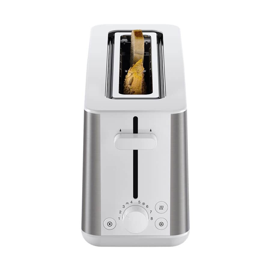 PurShine Collection, undefined, undefined, undefined