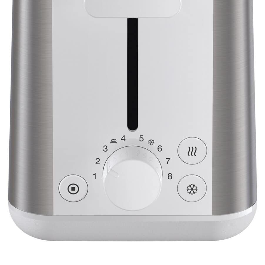 PurShine Collection, undefined, undefined, undefined