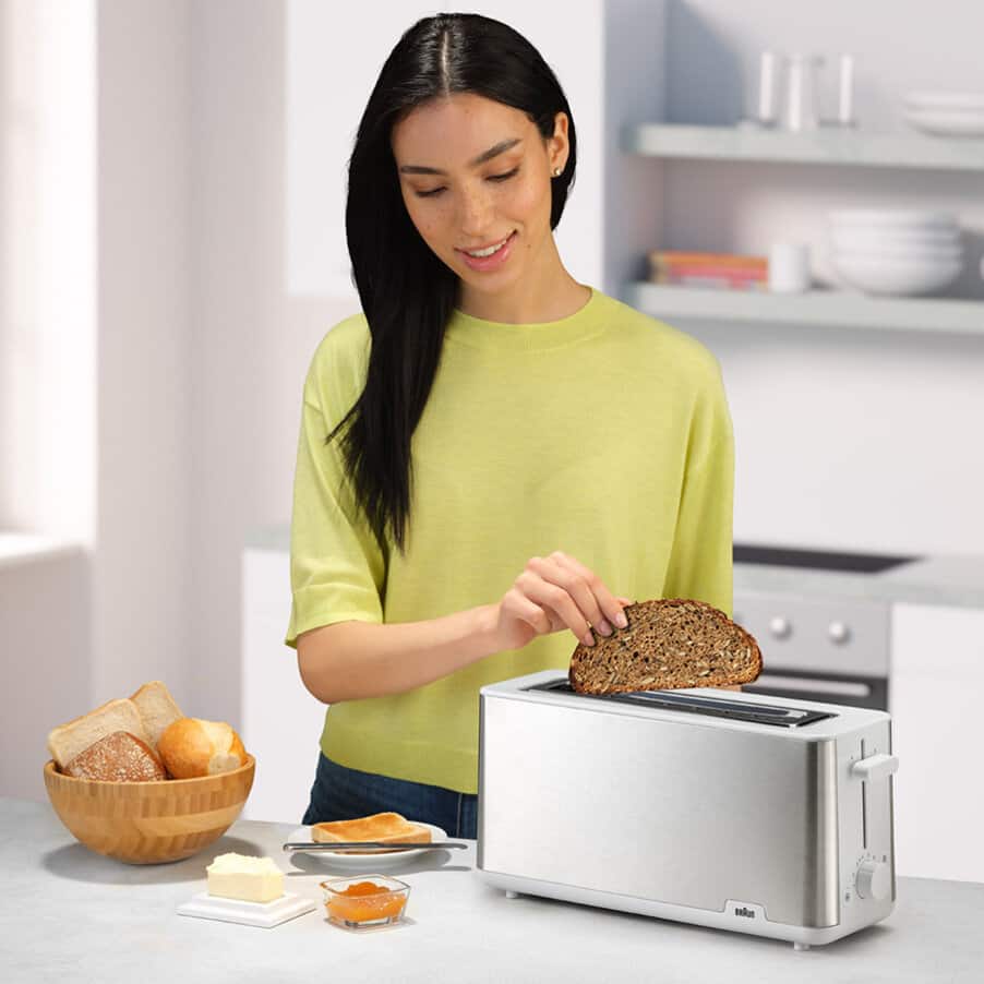 PurShine Collection, undefined, undefined, undefined