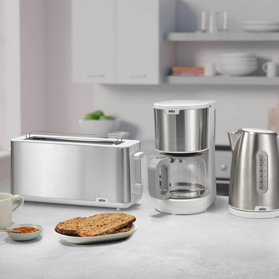 PurShine Collection, undefined, undefined, undefined