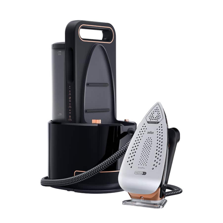 CareStyle 9, undefined, undefined, undefined