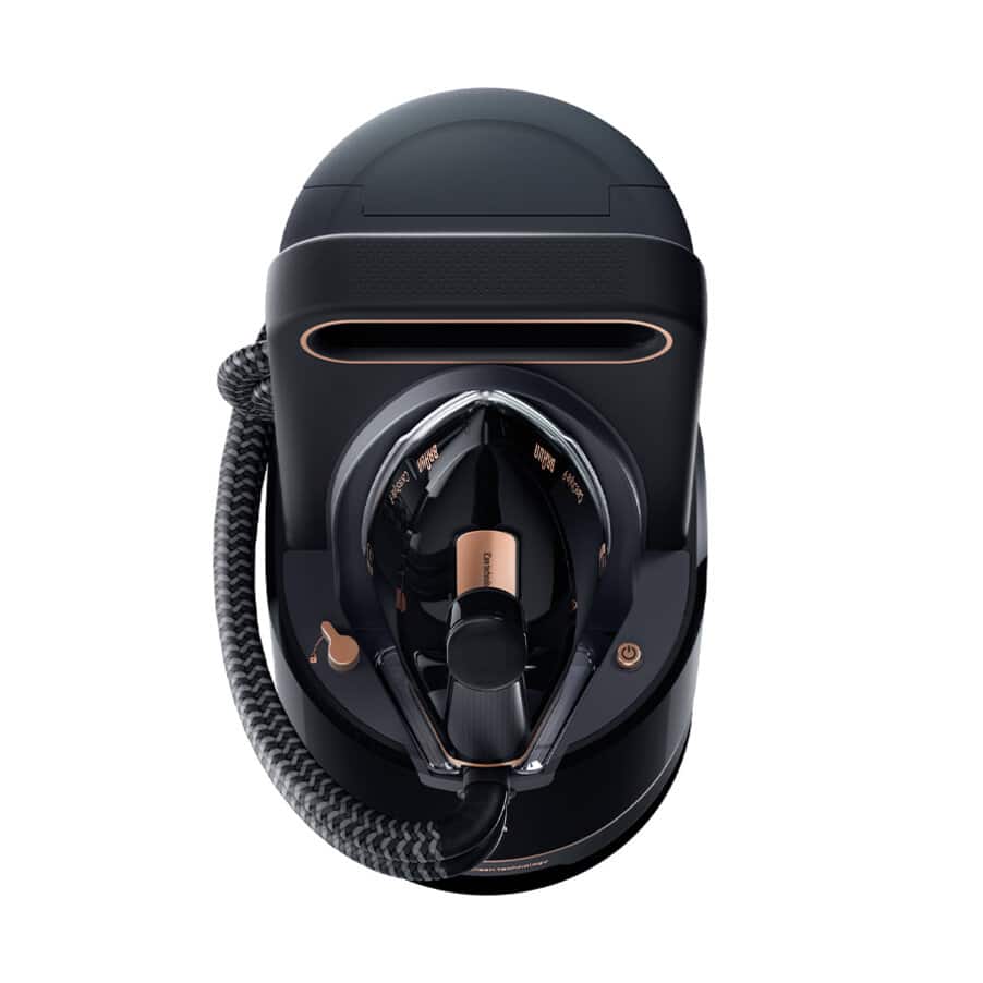 CareStyle 9, undefined, undefined, undefined