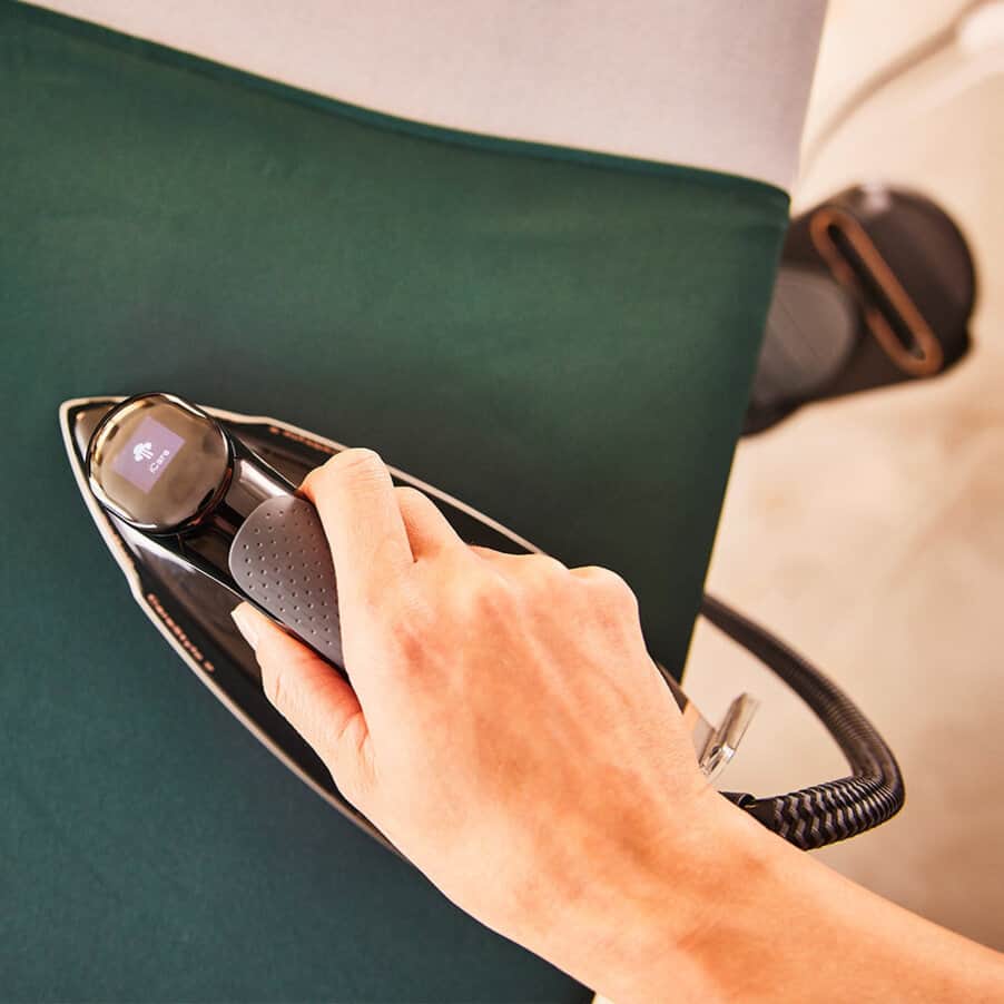 CareStyle 9, undefined, undefined, undefined