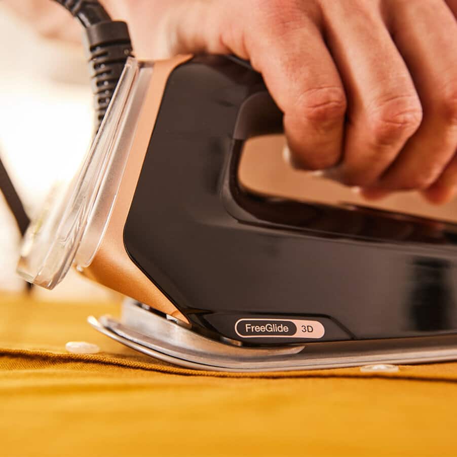 CareStyle 9, undefined, undefined, undefined