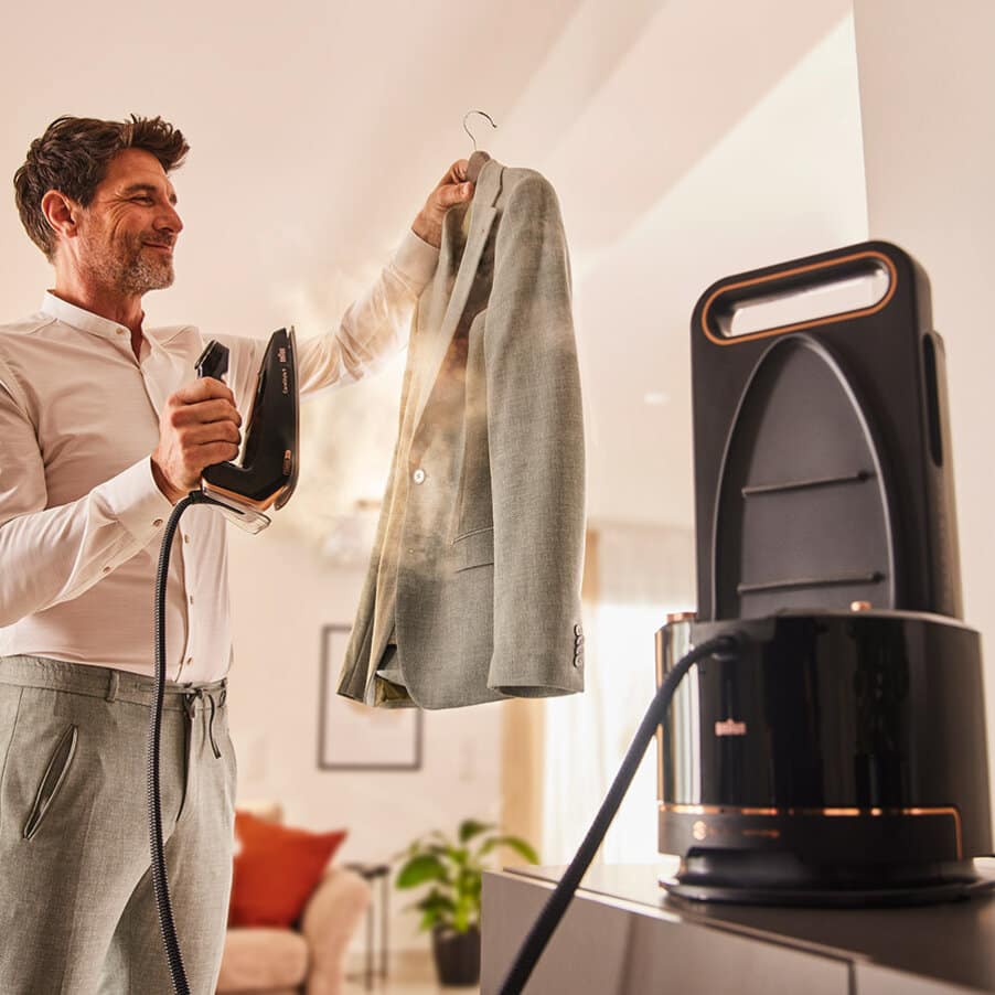 CareStyle 9, undefined, undefined, undefined