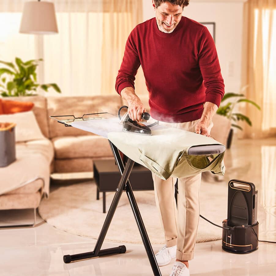 CareStyle 9, undefined, undefined, undefined