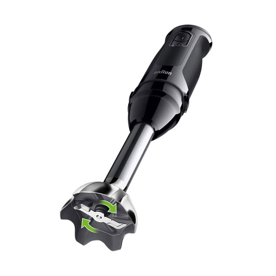 MultiQuick 5, undefined, undefined, PremiumBlack