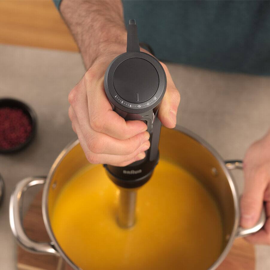 MultiQuick 5, undefined, undefined, PremiumBlack