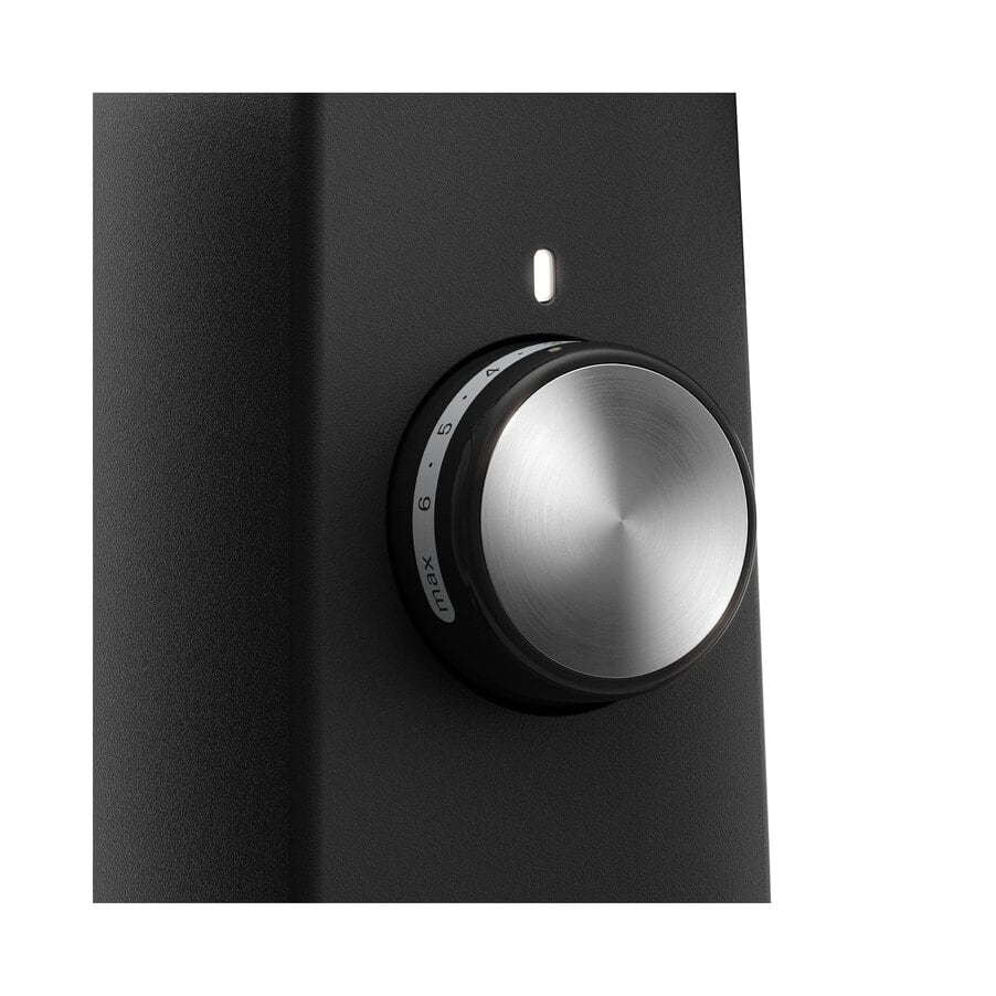 undefined, kMix Sleek Black Stand Mixer KMX751ABK, undefined, Črna