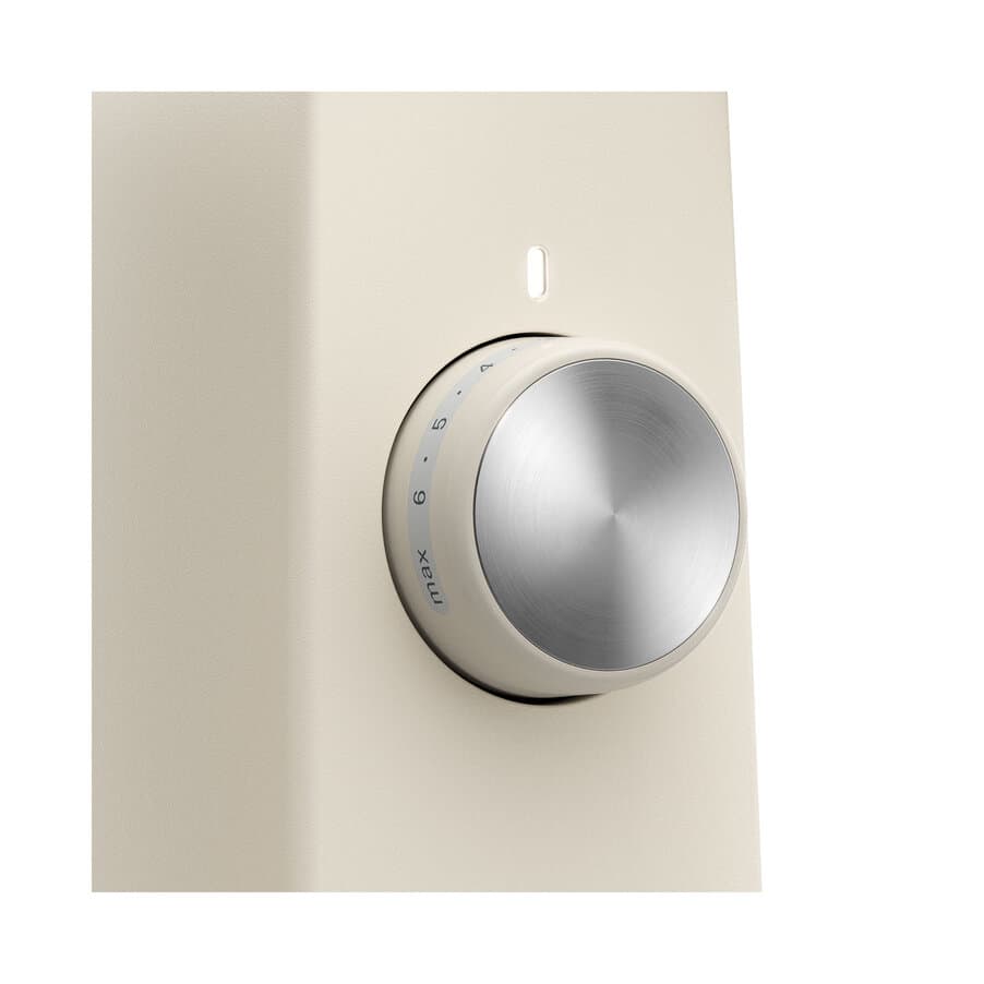 undefined, Mikser stojący kMix Calm Cream KMX751ACR, undefined, Kremowy